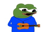 apu-guitar