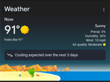 Screenshot_20250630-164018