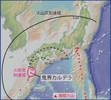 image01 (1)