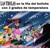 GRlv8XBbMAMW7h_