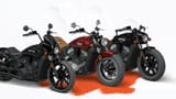 2023-Indian-Motorcycle-Lineup