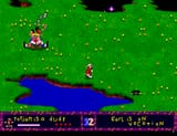Toejam and Earl-250630-205151