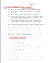 stfloydexaminer
