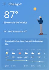 Screenshot_20250630_185657_Weather