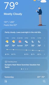 Screenshot_20250630_185810_Weather