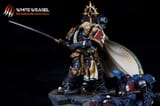 lionel-johnson-dark-angels-primarch-0006-1024x682