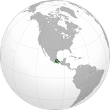 Aztec_Empire_(orthographic_projection).svg