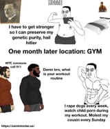 1721268857560891
