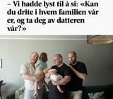 familien