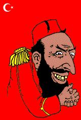 turkt