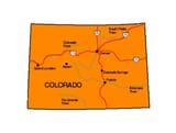colorado-state-map