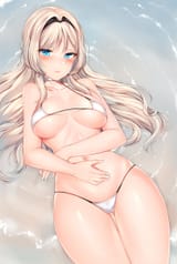 D8ImXVDWkAE7o4J