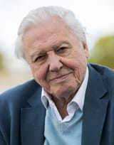 David-Attenborough-Woodbury-Wetlands-2016-2931792231