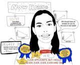 qayxoajgrtre1