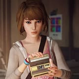 Max-Caulfield-Avatar