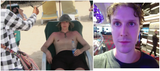 1738771440H_C3_A4r_20_C3_A4r_20Richard_20Andersson_20_C3_96rebro.jpg