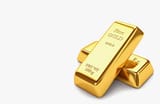 fine gold