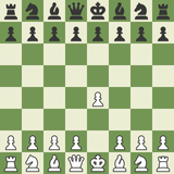 1730032639059472