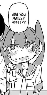 migue no imouto