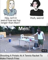 shitmeme11