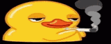 16372834892943