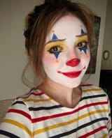 clowngirl2