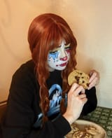clowngirl7