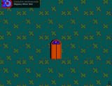 Toejam and Earl-250630-215753