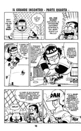 CH191 PG001
