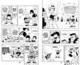 CH191 PG002