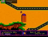 Toejam and Earl-250630-221722