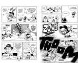 CH191 PG004