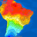 temp_br
