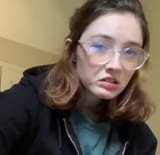 tfw-2