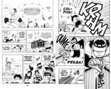 CH191 PG007