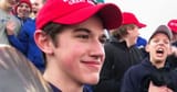 maga