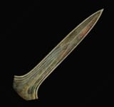 Zwaard_Ommerschans_800p