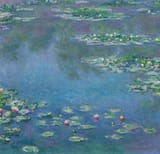 Claude_Monet_-_Water_Lilies_-_1906,_Ryerson