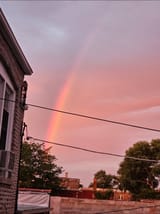20250630_202923_Gallery