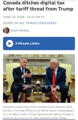 Screenshot_20250630_194013_Chrome