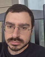 20250605_184848