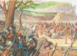 Battle_of_Cannae