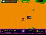 Toejam and Earl-250630-223548