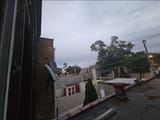 20250630_203936_Gallery