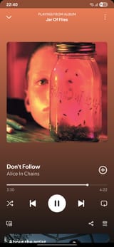 Screenshot_20250630_224044_Spotify