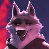 1714704469627781