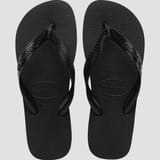 havaianas