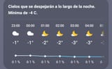 Screenshot_20250630_224324_Weather