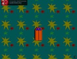 Toejam and Earl-250630-225503
