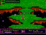 Toejam and Earl-250630-225704